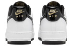 Кроссовки Nike Air Force 1 Low World Champ