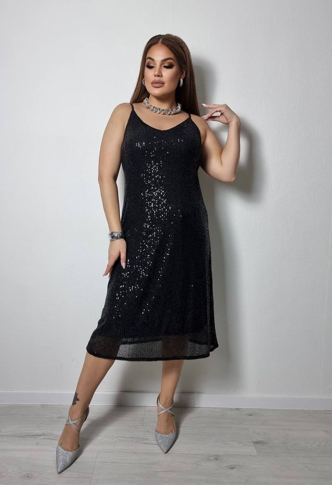 Платье вечернее 362-1 Fabrika