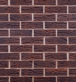 Кирпич Онежский WDF