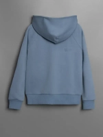 Костюм для мальчика на осень, толстовка и брюки