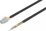 NEBM-H6G4-E-7.5-Q13N-LE4 Кабель электродвигателя