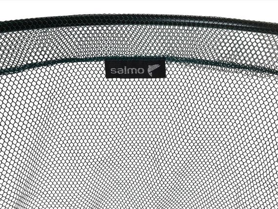 Садок Salmo 200х45х45см