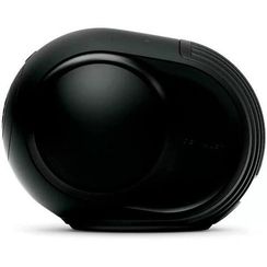 Акустическая система Devialet Phantom II 98 dB Matte Black