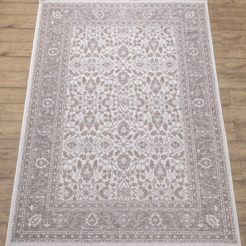 Теразза 53018 52022 Прямой