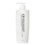 Шампунь протеиновый Esthetic House CP-1 BC Intense nourishing shampoo 2.0, 500 мл