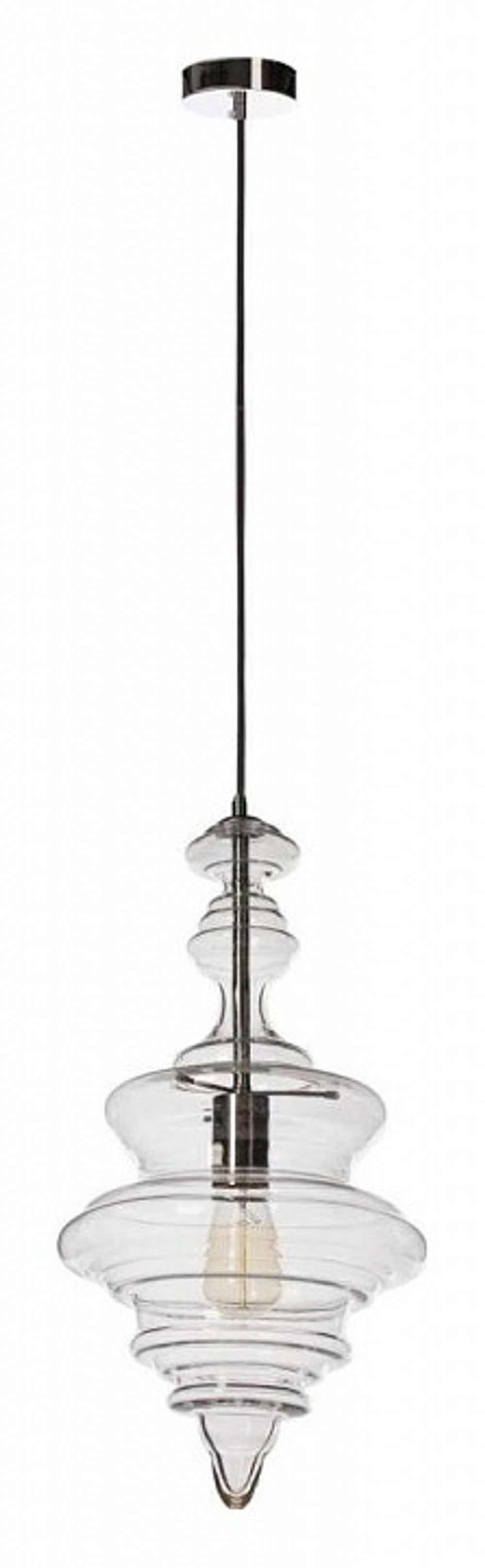 Подвесной светильник Loft it La Scala 2073-A