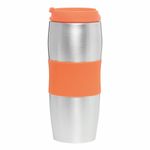 Термо кружка AU LAIT