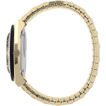 Женские наручные часы Timex TW2V53600