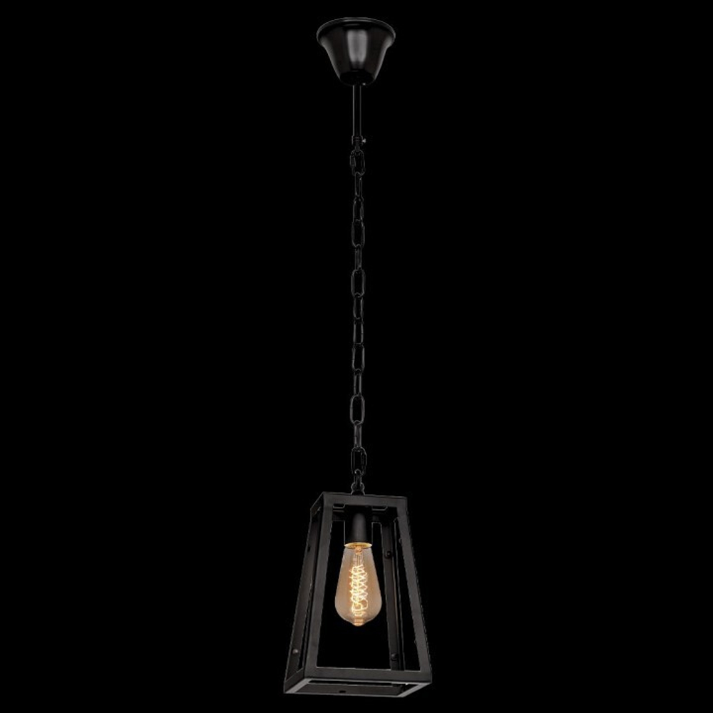 Подвесной светильник Loft it Modern Filament LOFT1127
