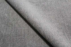 Шенилл Moss (Мосс) 08