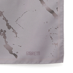 Платок FABRETTI VFS7-5
