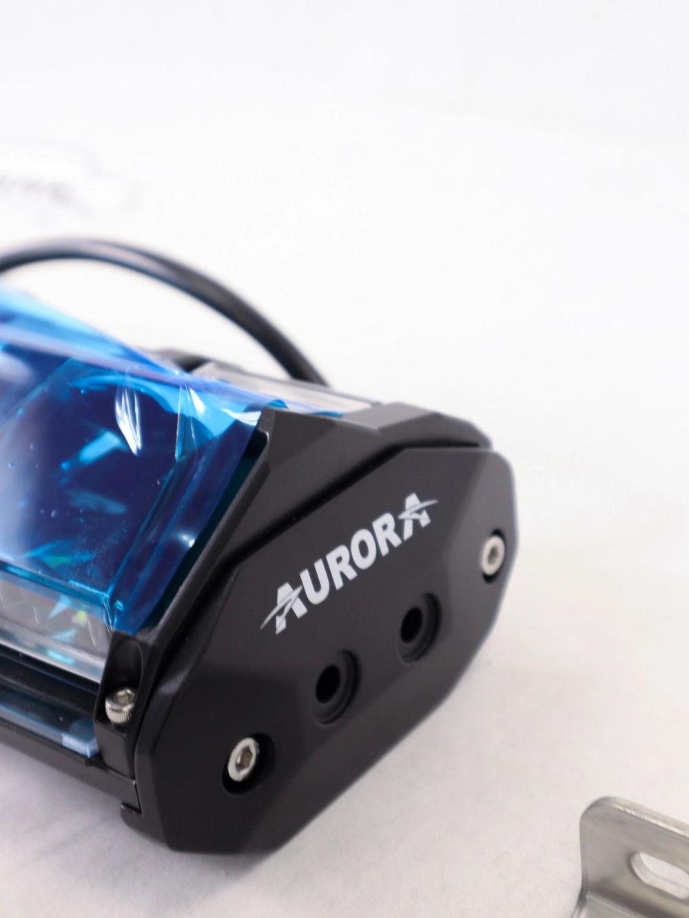 Балка AURORA Evolve ALO-N-30" 372W