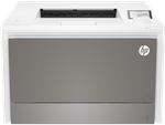 Принтер HP Color LaserJet Pro 4203dw (5HH48A)