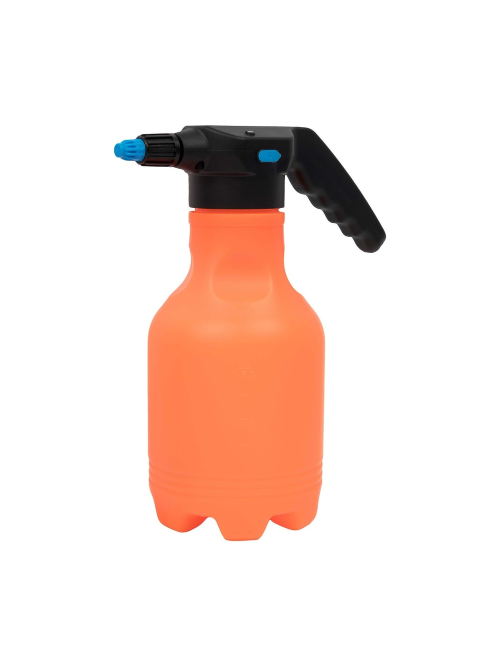 Аккумуляторный опрыскиватель Gigant 2 л BPS-01