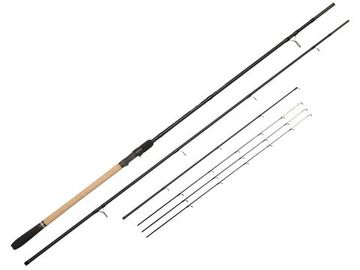 Удилище фидерное Feeder Concept TUR II 080 3.60