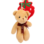 Карусель музыкальная для новорожденных, коробка 689-4