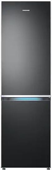 Холодильник Samsung RB41R7747B1