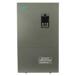 Преобразователь частотный ESQ-760-4T0900G/1100P 90/110кВт 380В