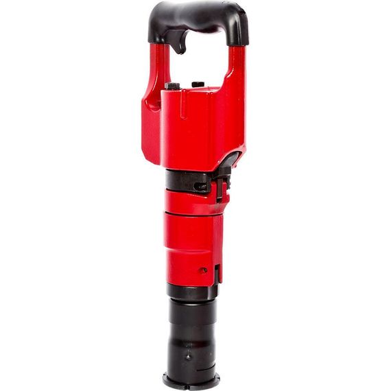 Пистолет монтажный GFT5