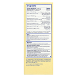 Boiron, Chestal Honey, сироп от кашля, 200 мл (6,7 жидк. унции)