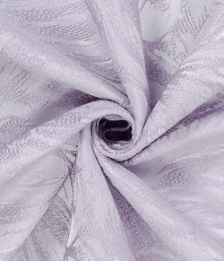 Штора Legrand Каприз 1500х2600 мм