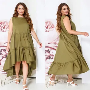 Платье УК-д41321-1