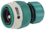 4248-55231C Соединитель 2-компонентный ″Comfort Plus″