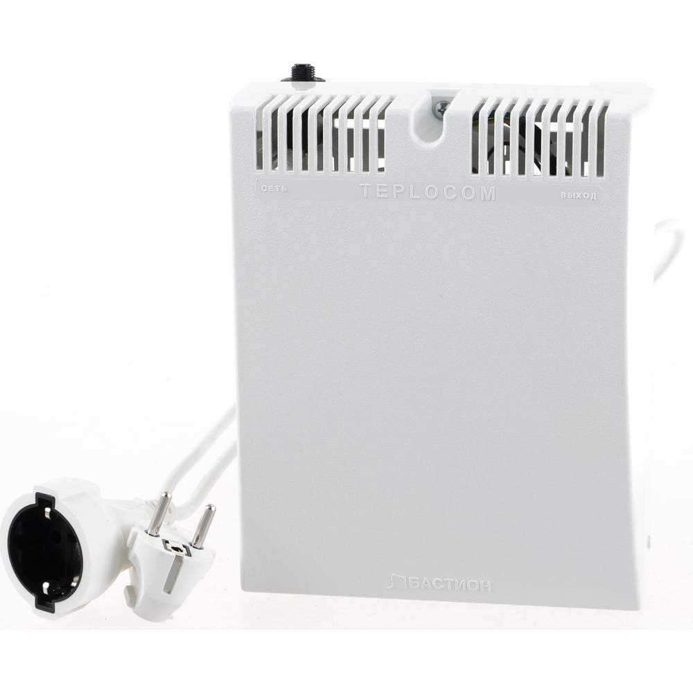 Устройство сопряжения Teplocom GF