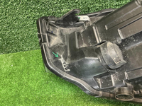 Фара правая Chery Tiggo 4 Pro 20-нв галоген