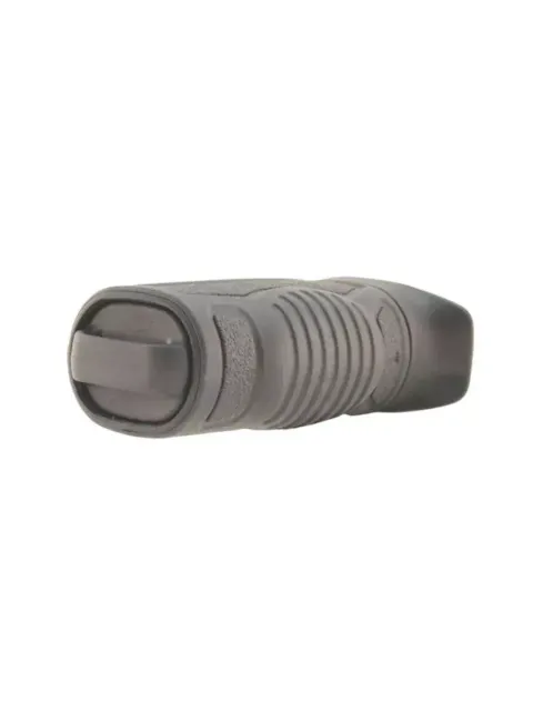 Рукоятка на цевье M-LOK, DLG Tactical