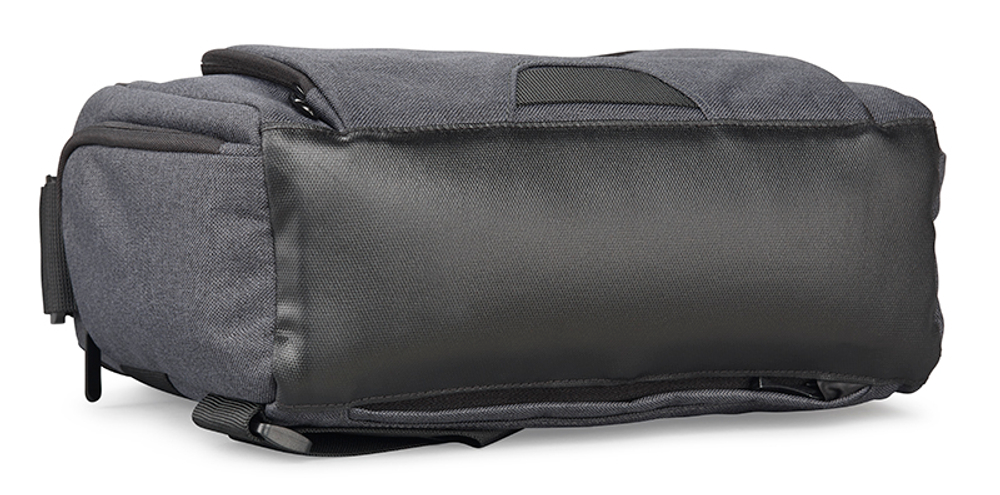 CULLMANN STOCKHOLM Maxima 250+. Сумка для фото оборудования