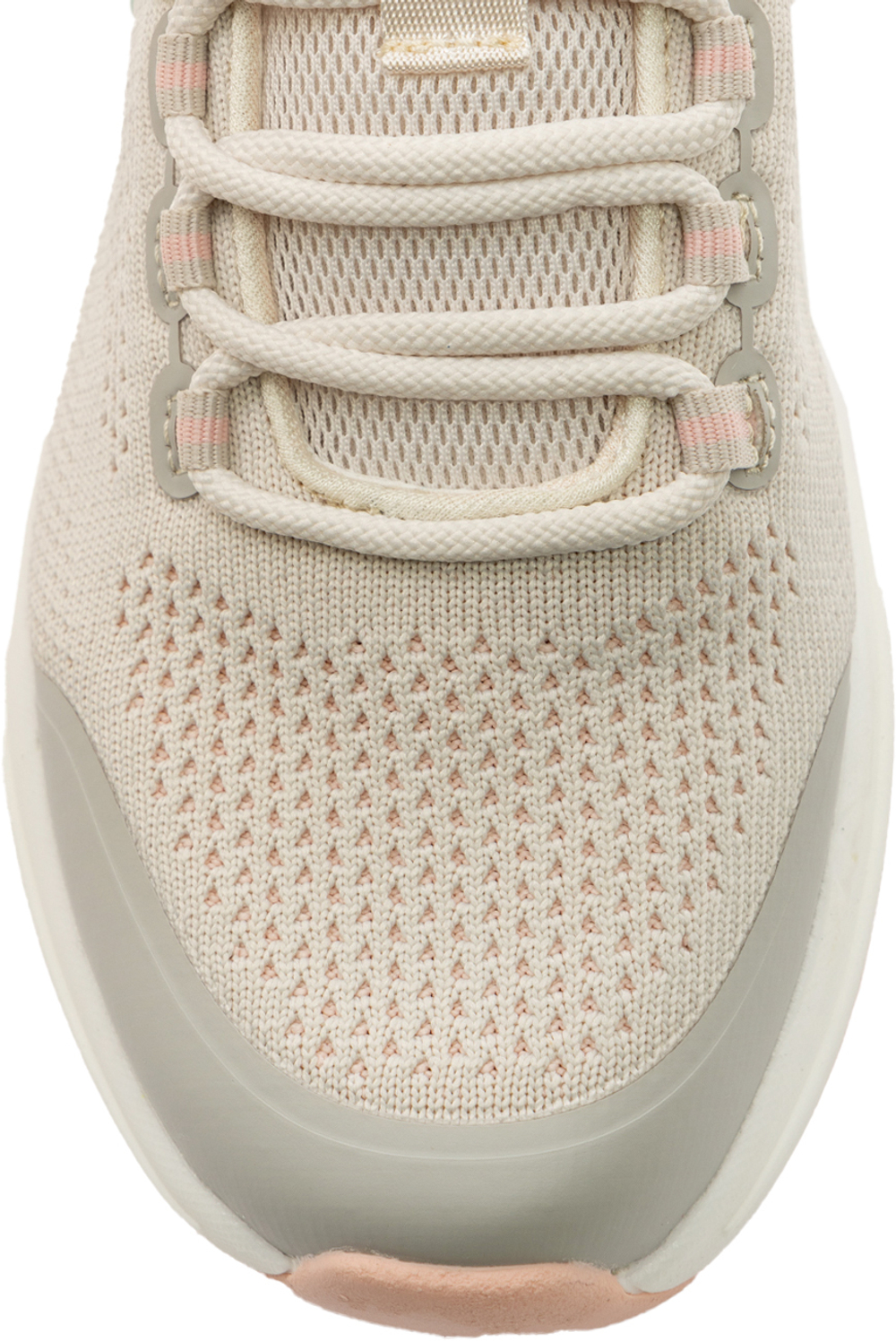 Кроссовки женские Strobbs F7338-16