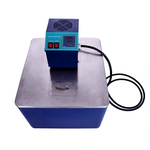 Циркуляционный термостат GY-5 (12л)