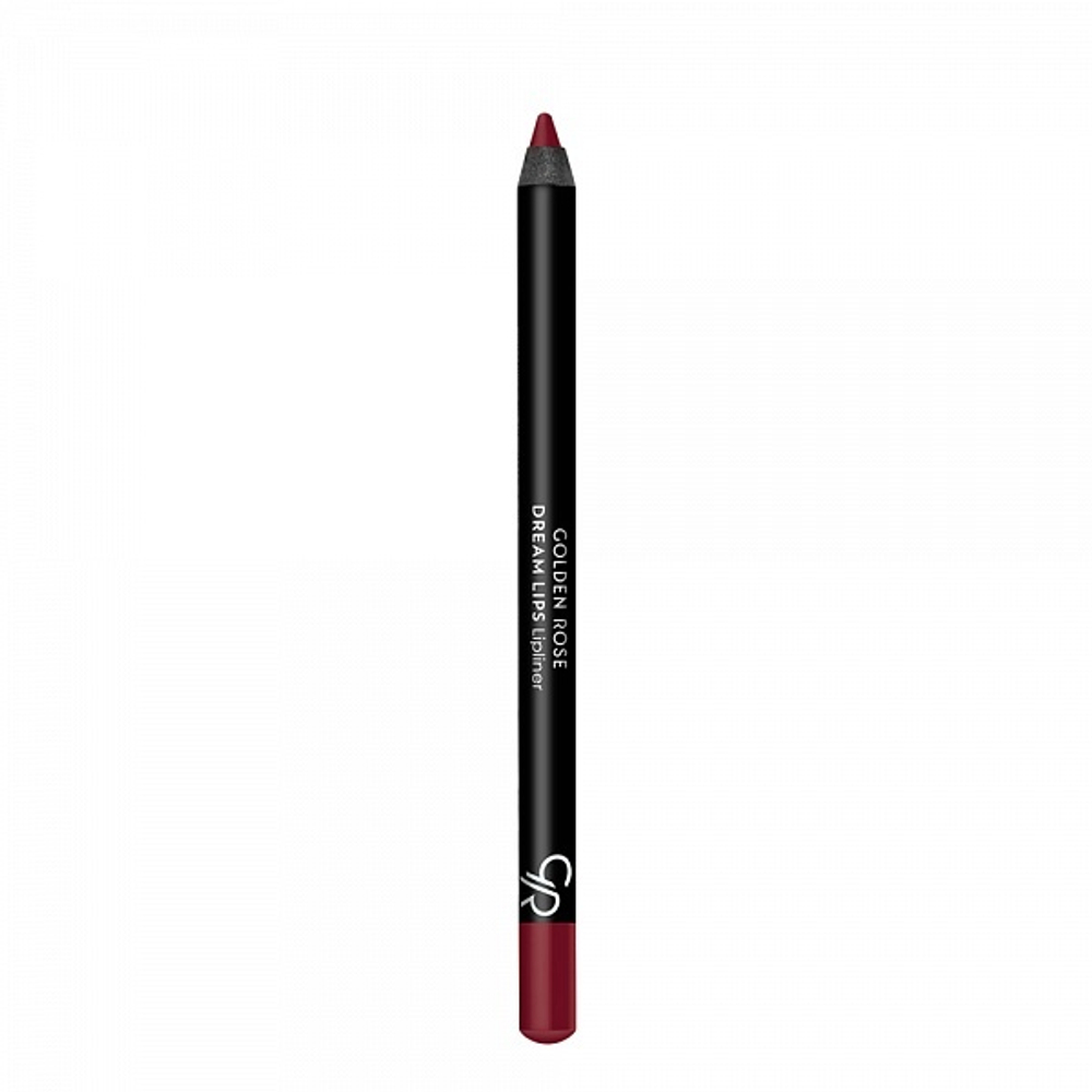 Карандаш для губ GR Dream Lips Lipliner