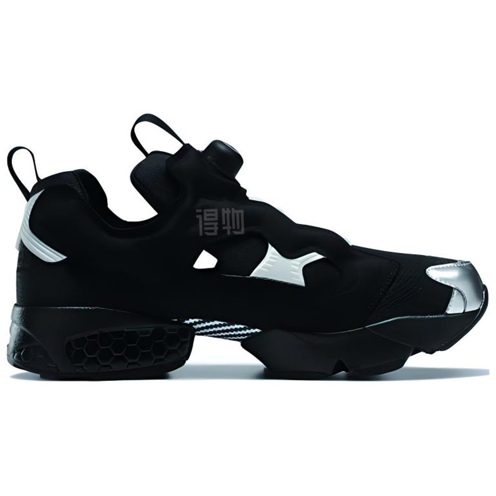 Кроссовки Reebok Instapump Fury Original