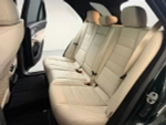 Mercedes-Benz GLE 580 4Matic AMG