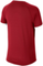 Футболка для мальчиков Nike B NKCT Dry Fit, арт. CD6131-687