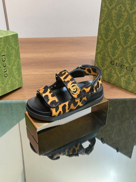 Gucci Sandal