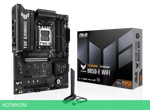 Материнская плата Asus TUF Gaming B850-E WIFI (90MB1L20-M0EAY0)