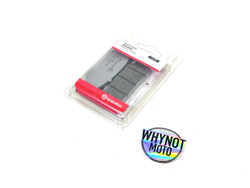 Brembo Колодки тормозные передние 07HO30SR (1 суппорт)