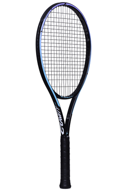 Теннисная ракетка Head Graphene 360+ Gravity LITE