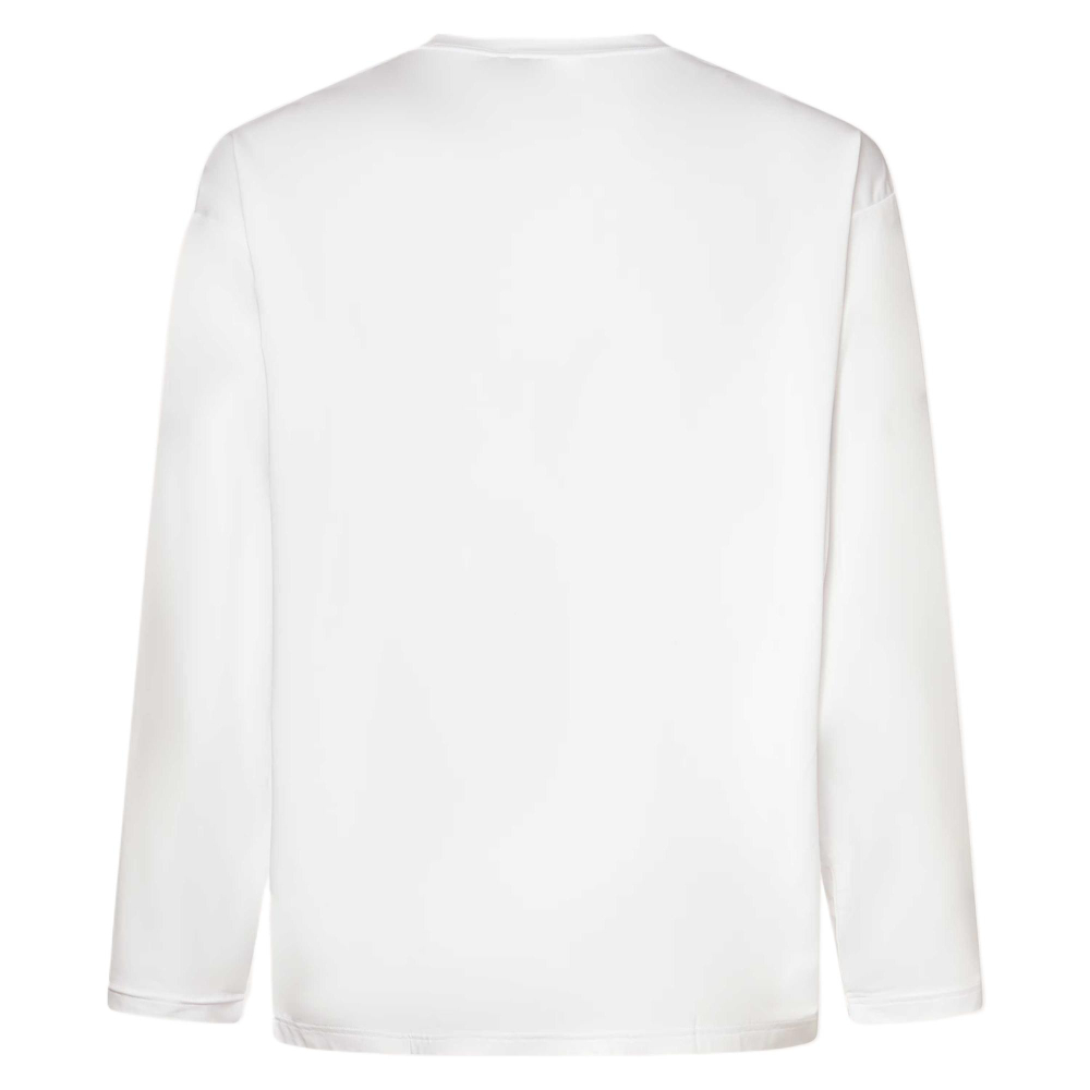 Oakley Shirts