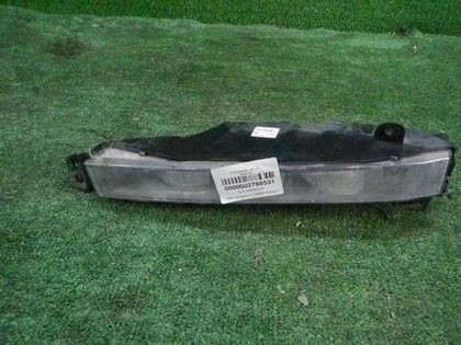 ДХО левый BMW 7er G11 G12 (2015-2019)