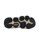 Keen Hypowser Wrap