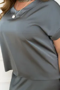 Костюм УК-2514-2 Fabrika