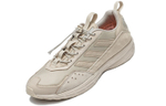 Кроссовки Invincible X Adidas Unstoppable Pack Sl 20.2