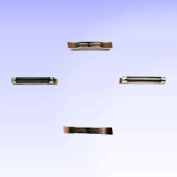 Пластины для отрезки и точения канавок MGGN300R-8 LF6018