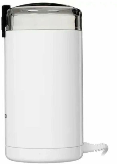 Кофемолка BOSCH TSM6A011W
