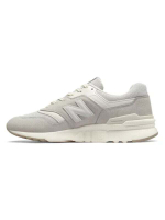 New Balance 997H 'Grey White'