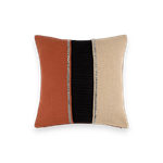 Чехол на подушку Kalahari trail 45х45 см